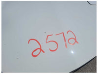 2018-2023 Ford Mustang GT S550 Brake Pedal Box Cage Assembly 2572 - The Parts Farm