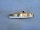 2017-2020 Ford F150 4x4 Pickup Truck Rear View Mirror Windshield Upper 2476 - The Parts Farm