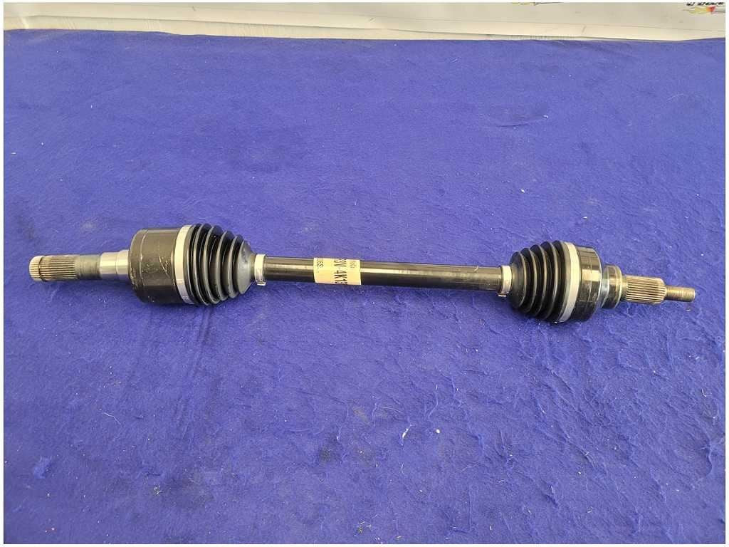 47645324