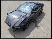 2010-2014 Ford Mustang GT 5.0L Coyote Rear Lower Control Arm OEM Factory - The Parts Farm