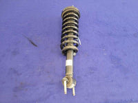 2018-2020 Ford F150 Pickup Truck Front Strut Spring Suspension Base 2354 - The Parts Farm