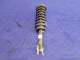 2018-2020 Ford F150 Pickup Truck Front Strut Spring Suspension Base 2354 - The Parts Farm