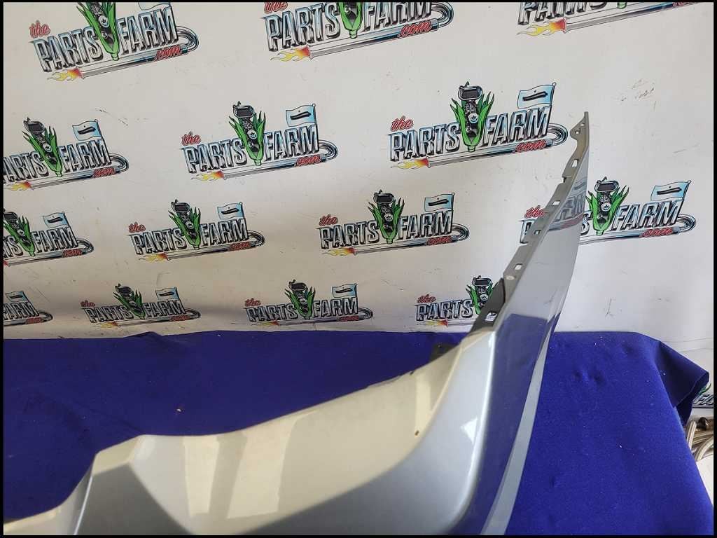 47647893