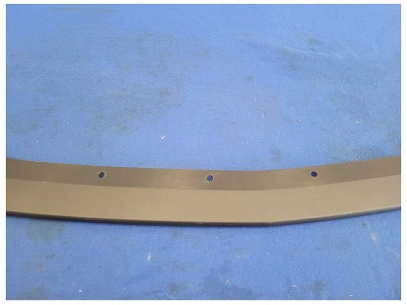 47647814