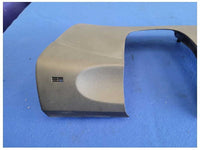 2008-2009 Pontiac G8 Sedan 6.0L V8 Driver Lower Knee Panel Column Cover 2529 - The Parts Farm