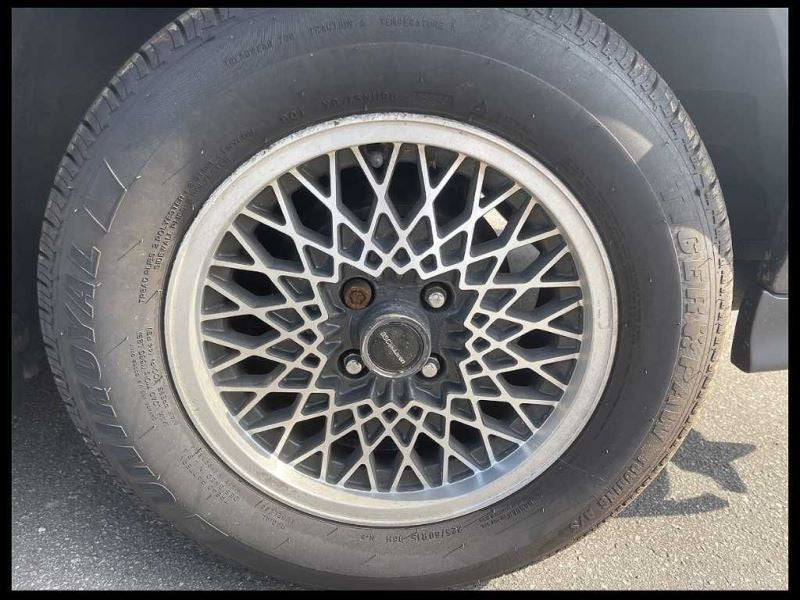 47646572