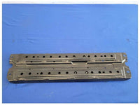 2022 Ford F150 F-150 Lightning Truck Bracket Air Condition AC HVAC Mount 2523 - The Parts Farm