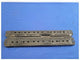 2022 Ford F150 F-150 Lightning Truck Bracket Air Condition AC HVAC Mount 2523 - The Parts Farm
