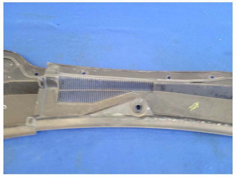 2010-2015 Chevrolet Camaro SS Windshield Cowl Panel Front Wiper Cover 2513 - The Parts Farm