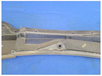 2010-2015 Chevrolet Camaro SS Windshield Cowl Panel Front Wiper Cover 2513 - The Parts Farm