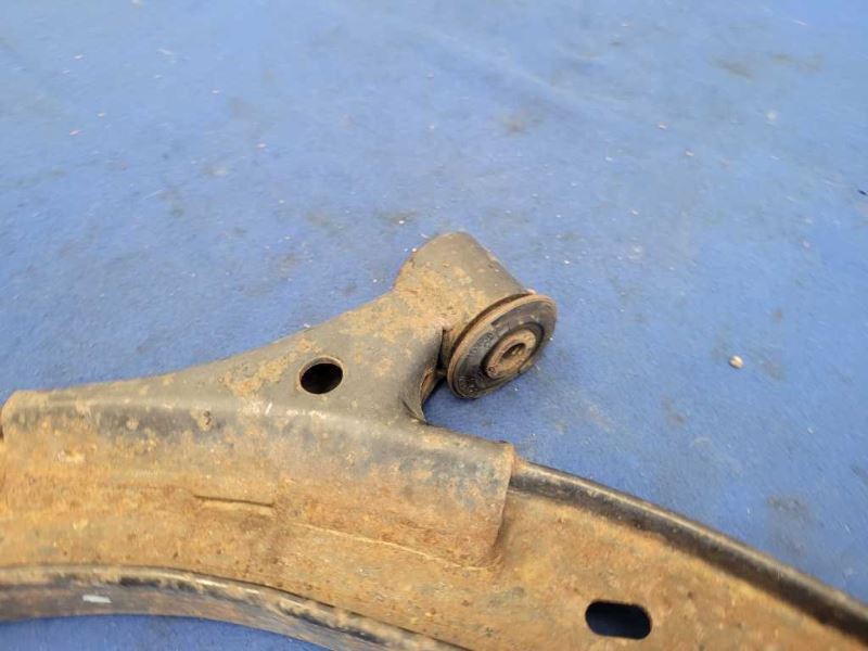 2011-2014 Ford Mustang GT S197 Driver Front Lower Control Arm 2457 - The Parts Farm