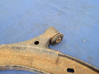 2011-2014 Ford Mustang GT S197 Driver Front Lower Control Arm 2457 - The Parts Farm