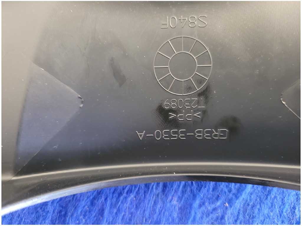 47645110