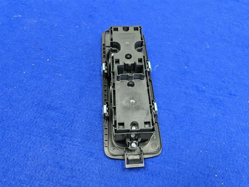 2015-2020 Ford F150 Pickup Truck Driver Left Front Door Switch Window - The Parts Farm