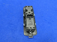 2015-2020 Ford F150 Pickup Truck Driver Left Front Door Switch Window - The Parts Farm