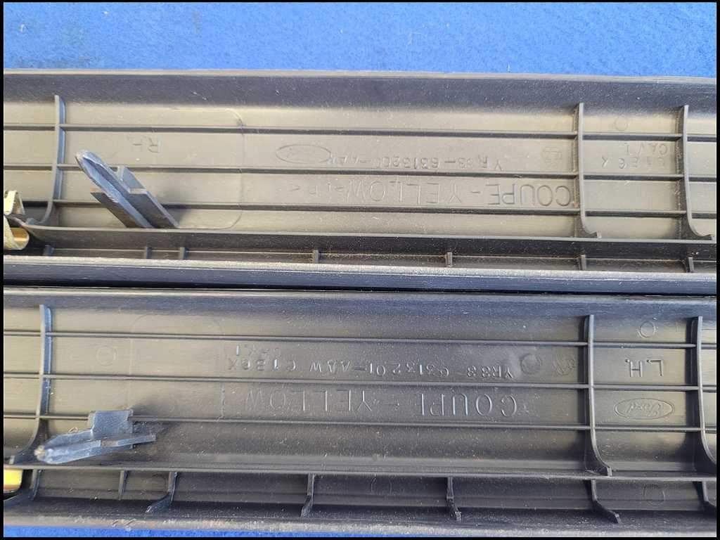 47646031