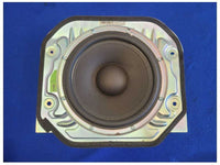 2011-2015 Chevrolet Camaro SS Convertible Rear Speaker Back Subwoofer 2582 - The Parts Farm