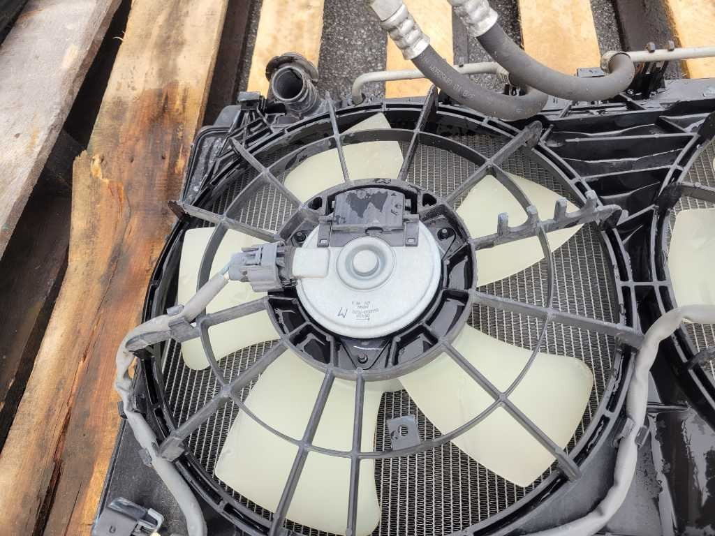 47645084