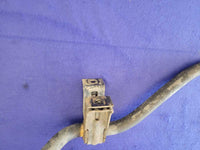 2003-2004 Ford Mustang Mach 1 4.6L Front Sway Bar Stabilizer Suspension 2364 - The Parts Farm
