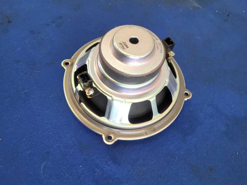 2015-2022 Dodge Charger 6.4L Scat Pack Speaker Audio Stereo 2414 - The Parts Farm