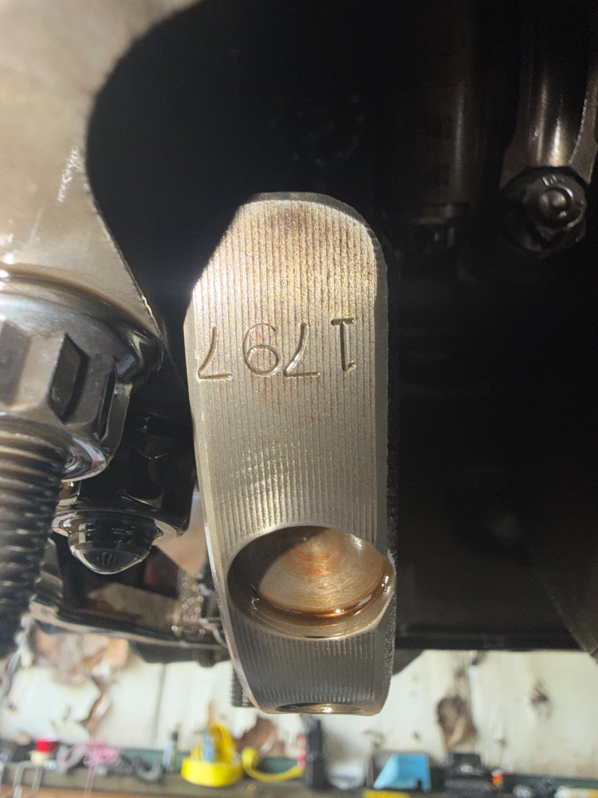 47646429
