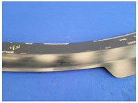 2015-2023 Ford Mustang GT Rear Spoiler Aftermarket Mount Wing Matte Duck Tail - The Parts Farm