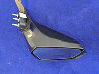 2010-2015 Chevrolet Camaro SS Driver Left LH View Mirror Power Heated DD1 - The Parts Farm