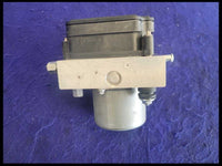2017-2021 Tesla Model 3 Standard Plus ABS Anti-Lock Brake Module Pump - The Parts Farm