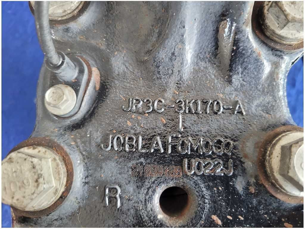 47646908