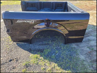 47017848