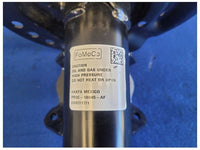 2024 Ford Mustang GT S650 Front Strut No Spring NTO Passenger Right M42 - The Parts Farm