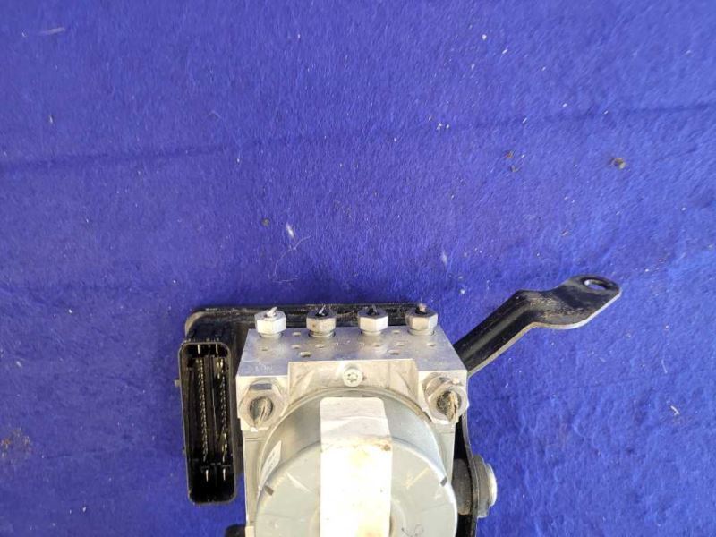 2018-2023 Ford Mustang GT S550 ABS Anti-Lock Brake Module Caliper A/T 212 - The Parts Farm