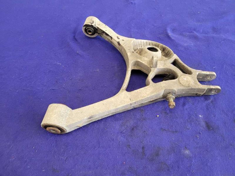 1999-2004 Ford Mustang Cobra SVT DOHC 4.6L Rear Passenger RH Lower Control Arm - The Parts Farm