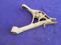 1999-2004 Ford Mustang Cobra SVT DOHC 4.6L Rear Passenger RH Lower Control Arm - The Parts Farm