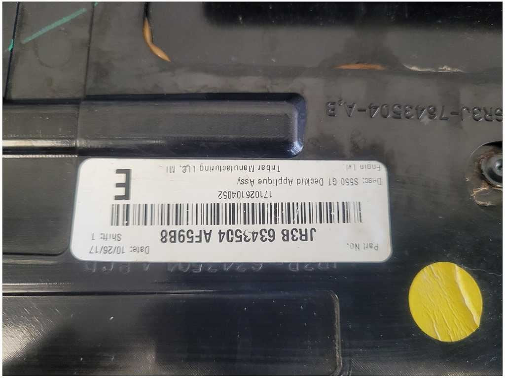47647118