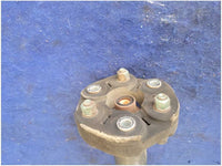 47644409