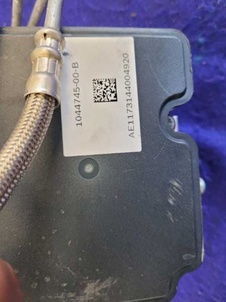 47781058