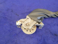 2003-2006 Chevrolet SSR Pickup Truck Emergency Brake E Pull Handle 2426 - The Parts Farm