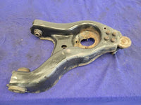2004-2005 Dodge Ram Viper SRT-10 8.3L Passenger Right Front Lower Control Arm - The Parts Farm