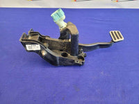 2018-2023 Ford Mustang GT S550 Pedal Cage Automatic Brake Box Transmission 2196 - The Parts Farm
