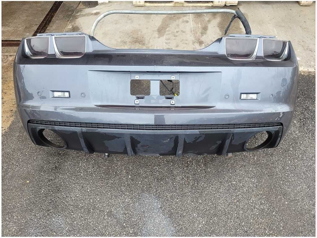 47645649
