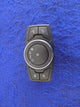 2015-2018 Ford F150 Pickup Truck Headlight Switch Dashboard Driver Left LH - The Parts Farm