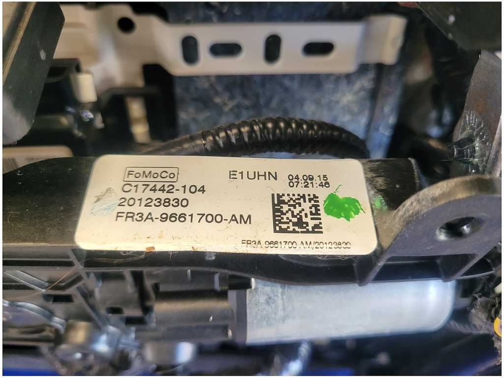 47735935