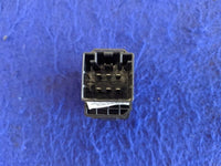 2020-2021 Ford F250 Pickup Truck Pedal Adjust Switch Gas Brake Fuel - The Parts Farm