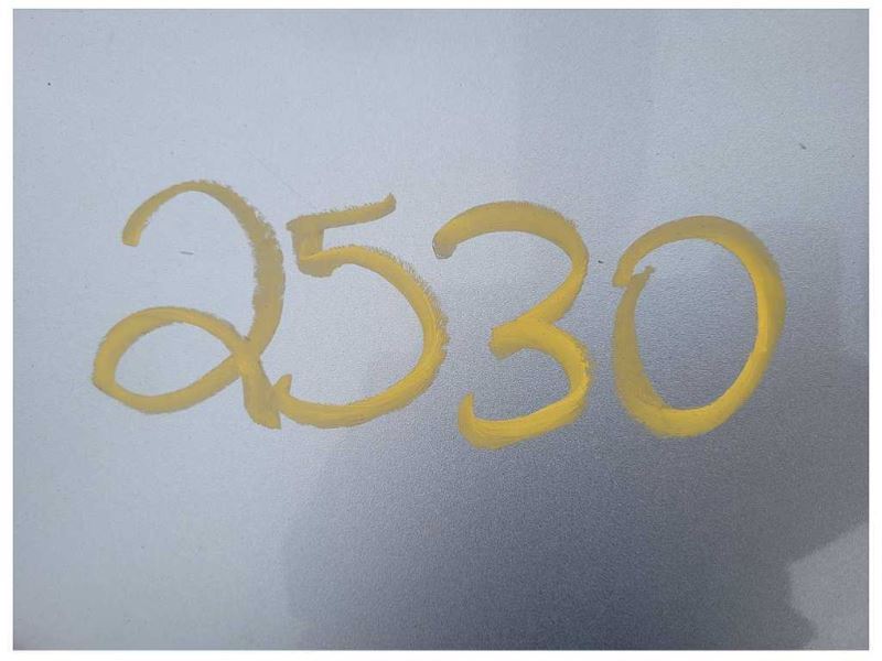 47645851