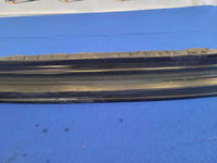 47646029
