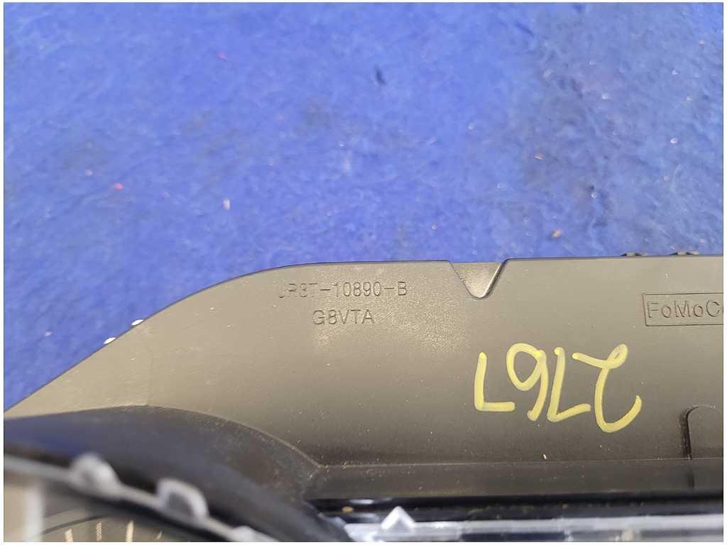 47645203
