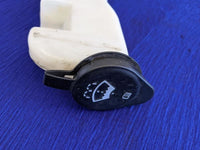 1999-2005 Chevrolet Silverado SS Wash Reservoir  Low Level Indicator OEM Factory - The Parts Farm