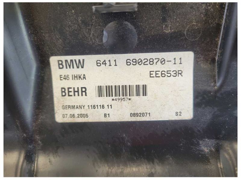 47781167