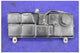 47645750